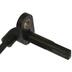 BLU ALS3145:  ABS SPEED SENSOR
